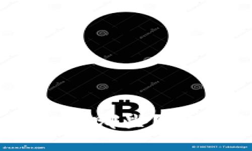 区块链衍生的工作有哪些？探索未来职业新机遇