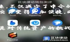 区块链资产的特征解析：