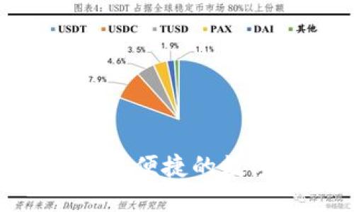 TP钱包官方正版：安全、便捷的数字资产管理解决方案