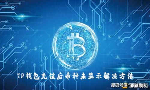 TP钱包充值后币种未显示解决方法