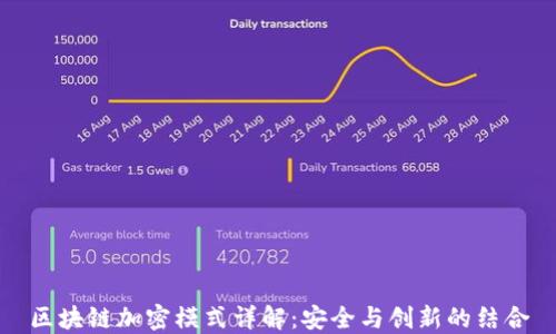 
区块链加密模式详解：安全与创新的结合