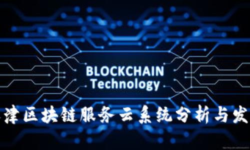 天津区块链服务云系统分析与发展
