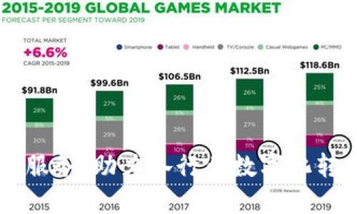 区块链企业服务：助力各行业数字化转型的新动力