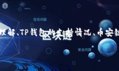 关于XRP能否转入TP钱包的币