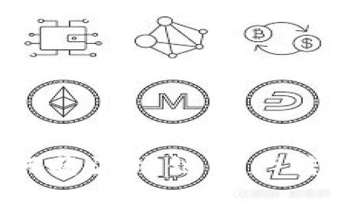 TP钱包如何将波场链资产转账到火币？