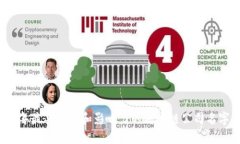 2023年最具创意和影响力的