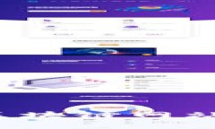 2023年最佳区块链网站推广