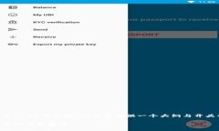 由于文本字数限制，无法