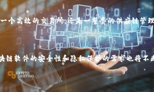 

  瑞金资讯区块链软件全面解析——值得关注的热门工具 / 

 guanjianci 区块链软件,瑞金资讯,区块链工具,推荐软件 /guanjianci 

什么是区块链软件？

在现代数字时代，区块链技术正如一颗璀璨的明珠，以其独特的分布式存储、不可篡改性和透明性吸引着广泛的关注。那么，你是否好奇，什么是区块链软件，它背后到底蕴藏着怎样的技术秘密? 区块链软件是指支持区块链技术运行的一系列程序和工具，它们能够实现数据的安全存储、价值的转移、智能合约的执行等等。随着行业的发展，越来越多的软件开始进入我们的视野，尤其在瑞金这座充满活力的城市，区块链软件的应用与推广正处于一个快速发展的阶段。

瑞金区块链软件的市场现状

如今，瑞金的区块链行业可谓是如火如荼，各类区块链软件层出不穷，有些甚至已经在全国范围内崭露头角。你是否也注意到这些变化？在这座城市中，有着许多致力于推动区块链技术发展的企业和团队，他们的产品涵盖了金融、物流、供应链管理等多个领域。面对如此丰富的市场选择，作为用户的我们，该如何选择合适的软件呢？

瑞金资讯区块链软件推荐

对于很多用户而言，了解和选择适合自己的区块链软件是极为重要的。下面就为大家推荐几款在瑞金资讯中备受好评的区块链软件，帮助你更好地理解区块链的应用场景。

h41. 区块链钱包软件/h4

如今，区块链钱包软件成为了用户与区块链世界连接的重要桥梁。在瑞金，不少公司推出了安全性高、用户体验好的区块链钱包。这些钱包通常支持多种数字资产，同时具备便捷的资产管理和交易功能。在你进行数字货币交易时，你选择的钱包是否足够安全？许多用户在选择钱包时，会优先考虑其安全性和易用性。而在瑞金，像“瑞金钱包”这样的平台，凭借其高度的安全性和便捷的操作，赢得了很多用户的信任。

h42. 区块链交易所/h4

在数字货币市场中，交易所扮演着至关重要的角色。如果没有一个好的交易平台，你的投资将会如同空中楼阁。在瑞金，诸如“瑞金交易所”这样的公司为用户提供了多元化的交易选择，支持多种数字资产的交易，提供实时行情和便捷的交易服务。面对如此丰富的交易选择，你是否也感受到眼花缭乱？但无论市场怎样变化，选择一家正规的交易所始终是保证你资金安全的前提。

h43. 智能合约平台/h4

智能合约的出现，使得区块链技术的应用更加广泛。在瑞金，许多企业纷纷投入到智能合约的开发中，例如“瑞金智能合约平台”，它能够帮助用户创建和管理智能合约，简化交易过程。在你认为这一技术会革命性地改变传统商业模式时，你是否也想体验一下这种科技的魅力？智能合约的可信性和自动化执行，确实为业务的高效运转提供了新的解决方案。

h44. 供应链管理软件/h4

供应链管理在当今商业中已经发展成为一项复杂的任务，而区块链技术的引入则为其带来了新的思路。在瑞金，许多创新型企业正在利用区块链技术来供应链管理。其中“瑞金链供应链管理软件”以其数据透明和不可篡改的特性，帮助企业确保产品的追溯性和合规性。在这个层面上，区块链不仅提升了物流效率，更保障了消费者权益。在这个日趋复杂的市场环境中，你是否也期望自己所购买的每一件商品都能够有据可依？

如何选择合适的区块链软件？

当你面对琳琅满目的区块链软件时，如何才能做出明智的选择呢？首先，要明确自己的需求，区块链软件的种类繁多，其中涵盖了个人资产管理、企业解决方案、行业特定工具等等。你需要问自己：是需要一个安全的钱包、一个高效的交易所，还是一整套的供应链管理解决方案？其次，软件的安全性与可靠性也是不可忽视的要素。在选择软件时，了解其背后的技术团队、用户评价以及安全性认证也十分重要。最后，用户体验同样重要，易用的软件能够提高工作效率，减少不必要的麻烦。

区块链软件的未来发展趋势

随着技术的不断进步，区块链软件的未来也将呈现出几个显著的发展趋势。首先，随着越来越多的行业开始接受和使用区块链技术，行业解决方案将会层出不穷，各类垂直领域的应用场景也将不断拓展。其次，用户对区块链软件的安全性和隐私保护的需求也将不断提升，这推动了技术的持续进化。此外，区块链技术与人工智能、物联网等新兴技术的结合，将为传统行业带来革命性的变化，促进更高效的商业模式。这些都将进一步推动整个行业的发展。

结语

区块链软件在瑞金的快速发展不仅展现了这座城市的创新活力，还为无数用户开辟了新的选择和可能。面对此起彼伏的市场，你是否也对区块链软件的未来充满期待？无论你是个人用户还是企业决策者，关注瑞金资讯中关于区块链的软件生态，无疑将为你带来更多的机遇与思考。最后，祝愿大家在这条不断探索的道路上，找到适合自己的那款区块链软件！