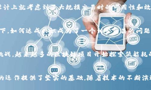   区块链开发中的共识机制特点分析 / 
 guanjianci 区块链, 共识机制, 去中心化, 交易验证 /guanjianci 

引言
在当今数字经济迅速发展的时代，区块链技术以其独特的去中心化特性和安全性吸引了众多企业和开发者的关注。然而，正是共识机制使得区块链网络能够在缺乏中心化管理的情况下，安全、有效地完成数据的验证和存储。那么，区块链开发中的共识机制有哪些特点呢？接下来，让我们深入探讨这个富有趣味的话题。

什么是共识机制？
共识机制是区块链网络的核心组成部分，它确保在分散的网络中，所有节点能够达成一致，验证并记录交易。你有没有想过，如果没有共识机制，所有数据将如何管理？想象一下，如果每个人都可以随意篡改数据，整个系统的安全性将荡然无存。因此，共识机制的设计至关重要，它决定了区块链的性能、效率以及安全性。

1. 去中心化的特征
区块链的去中心化正是由于共识机制的强化，使得用户不再信任单个中心化实体。每个参与者都可以通过网络验证交易，从而增强了信任度。尤其是在金融、物流等对交易透明度要求极高的领域，去中心化的共识机制显得尤为重要。你是不是也觉得，在这样的系统中，每个人都可以参与到决策过程，何尝不是一种公平和民主的体现呢？

2. 透明性
透明性是区块链的另一大特点。共识机制使得所有的交易数据都可以被网络上的所有参与者访问和验证。每一个交易的生成、修改，都会被记录在区块链上，而这些记录不可更改。这种透明性不仅提高了系统的安全性，还能增强用户的信任感。你是否曾在某些交易中因为缺乏透明性而感到不安？区块链的这种透明特性，正是对这种不安的最好回应。

3. 安全性与抗篡改性
共识机制通过密码学技术保障了数据的安全。比如比特币的工作量证明（PoW）机制，要求节点通过大量计算来获取新区块的产生权。这样的设计不仅增加了攻击者的成本，也让区块链的历史记录难以篡改。你是否想过，如果有一天某个交易被伪造了，后果将会多么严重？这正是区块链通过共识机制所要防范的潜在风险。

4. 高效的交易验证
不同的共识机制具有不同的交易验证效率。比如，工作量证明虽然安全，但效率相对较低；而权益证明（PoS）机制则通过抵押代币来验证交易，能在一定程度上提升交易处理能力。你不禁会问，难道没有一种完美的共识机制吗？实际上，不同场景下的需求决定了共识机制的选择。在某些情况下，安全和效率之间需要找到一个平衡点。

5. 可伸缩性
随着用户数量的增加，区块链网络的可伸缩性成为了一个关键挑战。共识机制的选择直接关系到网络的承载能力。例如，一些新兴的共识机制（如DAG）在设计上就考虑到了大规模交易时的可用性和效率。对于企业来说，选择一个既能满足当前需求又具备未来扩展能力的共识机制，显得尤为重要。你觉得寻求可伸缩性的过程会不会是一个长久的博弈呢？

6. 分叉与协商的问题
在区块链的历史上，分叉事件时有发生，这往往与共识机制的争议密切相关。当社区内部对新特性的实现意见不一时，常常会导致网络的分裂。在这种情况下，如何达成共识成为了一个相当复杂的问题。你是否想过，如果在现实生活中，大家对某个政策产生分歧，那又该如何处理？这同样适用于区块链，沟通与协商的能力至关重要。

共识机制的未来发展
随着区块链技术的成熟，未来的共识机制将朝着更环保、更高效的方向发展。在气候变化日益严峻的情况下，工作量证明等高能耗的共识机制可能会受到挑战。越来越多的区块链项目开始探索低能耗的替代方案，比如权益证明和其他。你是否愿意为保护环境而选择可能更加安全、绿色的方案呢？

总结
通过对区块链开发共识机制特点的分析，我们可以看到，其去中心化、透明性、安全性、高效交易验证、可伸缩性以及面临的分叉与协商问题，为区块链网络的运作提供了坚实的基础。随着技术的不断演进，未来的共识机制将更加多样化和完善。回过头来，你对区块链的理解是否有了新的认知？我们面前的技术革新，正等待每一个有思想的人去发掘和利用。