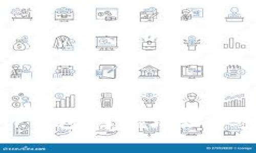 如何安全使用TP钱包：掌握地址和密码的安全管理