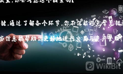 这是一个比较技术性的问题，涉及到加密货币的转移和交易所操作。下面就来为您详细解答一下交易所转出BIB到TP钱包的具体步骤和注意事项。

一、什么是BIB和TP钱包？
在这里，BIB通常指的是某种特定的加密货币或代币，而TP钱包则是一个流行的多币种数字资产钱包，提供了如去中心化交易、资产管理等功能。你是不是在寻找一种方便快捷的方式来管理你的数字资产？

二、选择合适的转账通道
在交易所转出加密货币时，选择正确的网络通道至关重要。不同的网络可能涉及到不同的手续费、确认时间等因素。为了确保你的资金安全，你必须在转账时仔细选择通道。

三、如何从交易所转BIB到TP钱包
1. 登录交易所账户：
首先，你需要登录你的交易所账户，例如Binance、Huobi等平台。在这里检查你的BIB余额，从而确认你可以进行转账。

2. 找到提现功能：
在账户主页，找到“提现”或“转出”功能，点击进入。你是不是对这个步骤感到有些不知所措？别担心，我们一步步来。

3. 输入钱包地址：
此时，你需要输入TP钱包的地址。打开你的TP钱包，复制相应的BIB地址，然后粘贴到交易所的地址栏中。请务必核对地址是否正确，任何错误都可能导致资产损失。你有没有试过反复检查地址的复杂性？这可是非常重要的一步。

4. 选择网络和转账金额：
接下来，你需要选择适合的网络通道。例如，如果BIB基于Ethereum链，选择ERC20网络，如果是基于Binance Smart Chain，则选择BSC网络。此外，输入你希望转出的BIB金额，确保你了解手续费信息。

5. 确认转账：
核实所有的信息后，点击确认。通常会要求你进行二次验证，例如通过邮箱或手机短信获取验证码。这个过程虽然多了一些环节，但也是为了你的资产安全。

四、转账后的查询和处理
一旦完成操作，你可以在TP钱包中查看到转账状态。根据不同的网络，转账时间可能会有所不同。你会发现，有时候等待比转账更让人心焦。不过，耐心是处理加密货币转账不可或缺的美德。

五、常见问题与解决办法
1. 为什么转账很慢？
转账速度通常依赖于网络的拥堵情况。有些时候，即使你的交易所已经处理完毕，网络的确认速度也可能很慢。你是不是曾经因为等待而感到不安？

2. 钱包地址我输入错了怎么办？
如果你在转账时输入了错误的钱包地址，很可能会造成不可逆转的损失。在转账前一定要仔细检查。如果不小心出错了，你有什么补救措施呢？非常遗憾，常常没有办法追回。

3. 转账手续费多少？
手续费通常取决于所选择的网络和交易所的收费标准。在某些情况下，选择他链可能会更便宜，你会考虑这个因素吗？

六、总结
从交易所转BIB到TP钱包虽说步骤清晰，但在操作之前了解相关知识是确保交易成功的关键。通过了解各个环节，你不仅能避免常见错误，更能高效管理自己的数字资产。是不是感觉有所收获了呢？

无论你是新手还是老手，在加密货币的海洋中学习与成长是一段不可多得的旅程。希望这些信息能帮助你更好地进行交易与资产管理！

交易所, BIB, TP钱包, 加密货币/guanjianci
交易所转BIB到TP钱包的完整指南