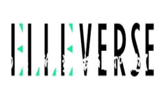 如何将OK交易所的资产提币