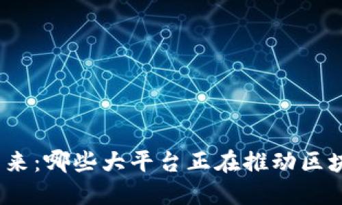 探索区块链的未来：哪些大平台正在推动区块链项目的发展？