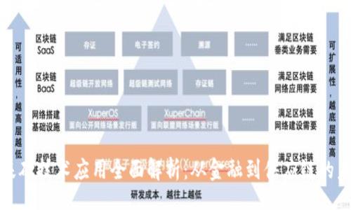 br
区块链基础技术应用全面解析：从金融到供应链的未来之路