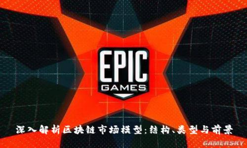 深入解析区块链市场模型：结构、类型与前景