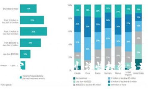 区块链暴富背后的教训：谨慎投资与理智决策