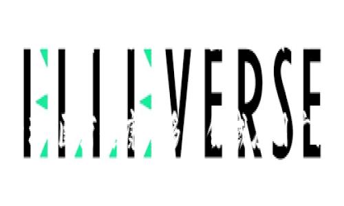 区块链是一种创新的分布式账本技术，具有多种独特的特征，以下是一些主要特征：

1. **去中心化**：区块链技术不依赖于中央管理机构，所有参与者均可访问和验证网络中的所有交易和数据。这种去中心化的特性使得交易更加透明和安全。

2. **不可篡改性**：一旦信息被记录在区块链上，任何人都无法对其进行修改或删除。这是通过加密技术和共识机制来实现的，确保了数据的完整性和安全性。

3. **透明性**：区块链上的所有交易信息对所有用户可见，任何人都可以通过区块链浏览器查看交易记录，提高了信任度。

4. **安全性**：区块链采用高强度的加密技术来保护数据，同时使用分布式网络结构，降低了单点故障的风险，使得其安全性远高于传统中心化系统。

5. **可追溯性**：所有区块链上的交易记录都可以追溯，用户能够查看历史交易，确保每一笔资产的来源和去向，增加了对交易的信任。

6. **智能合约**：区块链支持智能合约的执行，即通过程序代码自动执行合约条款，无需中介，从而降低了交易成本和提高了效率。

7. **共享经济**：区块链允许不同的参与者平等地共享和交换价值，有助于推动新型的经济模式，例如共享经济和去中心化金融（DeFi）。

这些特征共同构成了区块链的核心优势，使其在金融、供应链管理、医疗健康等多个领域应用广泛。