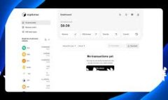 如何购买并激活TP钱包激活