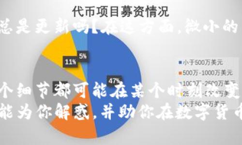    TP钱包转账速度慢的原因与解决方案  / 

 guanjianci  TP钱包, 转账速度, 数字货币, 区块链  /guanjianci 

 引言 
 在数字货币逐渐普及的今天，越来越多的人选择使用TP钱包来管理和转账他们的加密资产。然而，许多用户却发现，TP钱包在转账时的速度常常让人感到沮丧。你是不是也经历过这种情况？转账时的等待让你感到烦躁不安？本文将深入探讨TP钱包转账速度慢的原因，并提供有效的解决方案，帮助你更高效地进行数字资产的管理。 

 一、了解TP钱包 
 TP钱包，作为一种数字货币钱包，致力于为用户提供安全、便捷的加密资产管理体验。它不仅支持多个主流区块链网络，还提供了多项功能，如交易记录、资产管理等。尽管TP钱包设计初衷是为了提升用户体验，但在某些情况下，转账速度仍然会受到影响。这背后有它复杂的技术机制、市场环境以及网络拥堵等多种原因。 

 二、TP钱包转账速度慢的原因 
 在探讨TP钱包转账速度慢的问题之前，我们首先要认识到，转账的速度并不仅仅由钱包本身决定，以下几个因素也会对转账速度产生显著影响：

h4 1. 网络拥堵 /h4
 区块链网络的拥堵是导致TP钱包转账速度慢的一个主要因素。在网络使用高峰期，用户的交易会堆积，导致转账确认时间延长。想象一下，在一个热门活动期间，人人都在进行转账，你是否会感觉到速度变得异常缓慢？这种情况在比特币和以太坊等主流区块链网络中尤为明显。

h4 2. 交易费用设置 /h4
 另一个影响转账速度的重要因素是用户设置的交易费用。通常情况下，较高的交易费用可以优先处理你的交易，而设置较低费用的交易可能会被推迟。你是否曾经因为节省几美元的费用，而为比特币的转账等待了数小时？这就是现实。

h4 3. 节点性能 /h4
 TP钱包需要通过节点来进行交易确认。如果你使用的节点性能不佳、更新不及时，也会影响到转账的速度。时常换用不同的节点，有时可能会发现速度显著改善，你是否愿意为高效的转账而去尝试?

h4 4. 钱包自身的技术问题 /h4
 有时候，转账速度慢也可能与TP钱包本身的技术问题有关，比如应用更新不及时、客户端故障等。你是否曾经在转账过程中遭遇过系统缓慢或崩溃的情况呢？这些事实上都是潜在的技术问题。

 三、提升TP钱包转账速度的解决方案 
 了解了影响TP钱包转账速度的原因后，接下来，我们来看看如何可以有效提升转账速度，增强用户体验。

h4 1. 交易费用设置 /h4
 许多用户在转账时可能会忽略交易费用这个环节。建议在进行转账前，关注当前网络状态，选择适当的费用设置。一般来说，可以参考当前市场推荐的交易费用，进行合理设置。若网络拥堵，适当提高费用将会有助于你的交易尽快被确认。

h4 2. 选择高效节点 /h4
 选择性能优良的节点也是提升转账速度的关键。定期关注TP钱包的节点状态，选择响应快、稳定性好的节点进行交易。例如，如果你的节点长时间未得到更新，考虑切换到其他健康节点。这是否让你想起了在生活中，身边的重要选择？选择适合自己的节点同样重要！ 

h4 3. 进行交易时间规划 /h4
 当网络拥堵的时候，尽量选择网络低峰期进行交易。例如，周末或者节假日时，转账用户相对较少，交易速度往往会有所提升。你是否愿意为了更快的转账，早起逛市场呢？灵活规划交易时间，可以给你带来惊喜的效果。

h4 4. 更新TP钱包版本 /h4
 确保你的TP钱包始终是最新版本，旧版本可能存在性能问题或者安全隐患。定期检查更新内容，以便享受到更快速、更安全的转账体验。你的手机应用总是更新吗？在这方面，微小的细节也能决定成败。

 四、总结 
 TP钱包转账速度慢，原因复杂且多样，但我们可以通过合理设置交易费用、选择高效节点、规划交易时间以及及时更新应用等措施来提升转账速度。每个细节都可能在某个时刻改变结果，你是否愿意关注这些看似微小的因素？ 
 随着数字货币生态的不断完善，相信TP钱包团队也会持续努力服务，以提升用户体验。在未来，使用TP钱包进行数字资产管理将会愈加便捷。希望本文能为你解惑，并助你在数字货币的世界中，畅通无阻地前行。