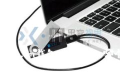 TP钱包与Token.im钱包功能对