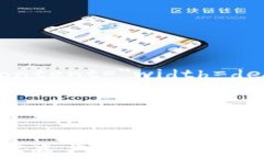 html lang=＂zh＂    meta char