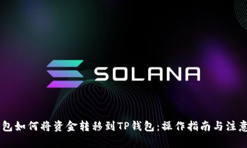 IM钱包如何将资金转移到TP钱包：操作指南与注意事项