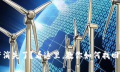 TP钱包里资产消失了？看这