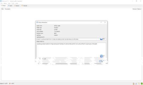 大数据分析与区块链技术：重塑未来的数据安全与透明性