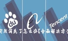 TP钱包的币突然消失了怎么