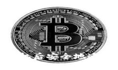 如何在更换手机后安全地