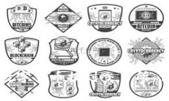 如何将TP钱包中的数字货币