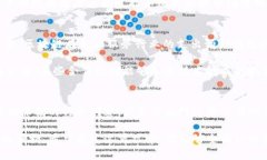   金融区块链领域的上市公