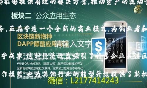 区块链技术自2008年比特币白皮书发布以来，迅速吸引了全球的关注。其背后所蕴含的创新点不仅改变了金融领域的面貌，还在其他多个行业带来了颠覆性的变化。以下是区块链的一些主要创新点：

1. 去中心化
传统系统往往依赖于中心化的机构或服务器来处理和存储数据，而区块链通过点对点网络实现去中心化。这意味着交易不再依赖单一的可信方，用户之间可以直接进行交易，减少了中介的需求，降低了成本和交易时间。

2. 透明性与可追溯性
区块链的每一笔交易都会被记录在一个公开的账本上，任何人都可以查看。这种透明性增加了用户对系统的信任，同时也方便了对交易的审计和追踪，特别是在供应链管理和金融监管中尤为重要。

3. 安全性
区块链技术利用密码学原理增强了数据的安全性。数据一旦记录在区块链上，就几乎无法被篡改，这为用户提供了极高的安全保障。此外，区块链还通过分布式存储降低了单点故障的风险。

4. 智能合约
智能合约是区块链的一项革命性创新，它允许在满足特定条件时自动执行合约内容。这种机制能够减少人工干预，降低交易的复杂性和成本，提高效率。你是不是也觉得这一点特别方便呢？

5. 数字身份与隐私保护
区块链技术可以用于创建安全的数字身份，这种身份不仅具有可验证性，还能保护用户的隐私。在数字化时代，这样的解决方案是非常必要的，它使用户能够控制自己的个人信息，避免数据泄露等安全问题。

6. 激励机制
区块链通过激励机制（如Token经济）来鼓励网络参与者贡献算力、验证交易或参与治理。这种机制促进了社区的参与感和活跃度，让技术的推广更具可持续性。

7. 跨境支付与清算
区块链技术能够快速、低成本地实现跨境支付，相比传统银行系统，区块链能大幅缩短交易时间，降低费用。这一点对于国际贸易和个人汇款来说，意义重大。你是否曾因高额的跨境汇款费用感到不满？区块链将为这一问题提供解决方案。

8. 资产数字化
区块链可以将实体资产进行数字化，便于交易和流通。无论是房地产、艺术品还是股票，区块链都能够提供有效的解决方案，推动资产的流动性和透明度。

9. 生态系统的构建
区块链的创新不仅仅体现在技术本身，更在于所构建的生态系统。各类基于区块链的应用和服务，正在营造一个全新的商业模式，为创业者和企业提供了更多机会。

10. 提高效率与降低成本
通过去中介化、自动化执行合约以及流程，区块链极大地提高了业务操作的效率，降低了各类运营成本。这种经济效益吸引了许多企业关注区块链技术的应用。

总结来说，区块链作为一项颠覆性技术，带来了诸多创新点，这些创新不仅改变了金融行业的运作模式，也为其他行业的转型升级提供了新机遇。你是否对区块链技术的未来发展充满期待？