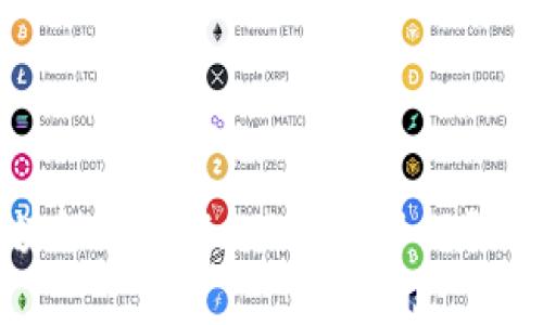 教育区块链的未来：从数字认证到智慧学习