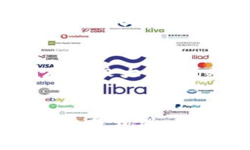 区块链节点分叉的原因有哪些

区块链, 节点分叉, 分叉原因, 区块链技术/guanjianci

引言
在区块链技术的高速发展中，分叉（Fork）这一概念频繁出现在我们的视野中。如果你正在关注区块链，或许你对“分叉”这一术语并不陌生。然而，分叉背后的原因却并非总是显而易见。在本文中，我们将深入探讨区块链节点分叉的多种原因，试图揭示这一现象的深层次原因，帮助读者更好地理解这项前沿技术。

什么是区块链节点分叉？
在进一步讨论之前，我们先来澄清一下什么是区块链节点分叉。简单来说，区块链分叉是指在区块链网络中，因为某种原因导致链的历史发生了分裂，形成两个或更多不同的链。这种现象可能是由于技术实施上的变化、社区的分歧或是网络升级等因素造成的。

技术升级与协议调整
分叉的最常见原因之一是技术升级。随着技术的发展，区块链的协议也需要不断地进行调整和。比如说，比特币网络曾经历过多次技术分叉，每次分叉都有明确的目标，比如提高交易速度、降低费用等。然而，在实施这些改进时，开发者可能对实现方式的看法不同，从而引发分歧，最终导致网络的分叉。你是不是也是个喜欢拥抱新技术的人？

社区意见分歧
其次，区块链是去中心化的，其核心在于社区的共识。然而，随着时间的推移，社区成员对某些决策或者方向的看法可能会产生分歧。当部分社区成员希望坚持某种做法，而另一些人却希望实施不同的方案时，分叉就成为了一种可能的解决方式。例如，以太坊的分叉就是因为社区对于如何解决DAO事件的看法不一而最终导致了分裂。这是否让你思考一个团队中观点不合会不会也导致分叉？

安全性及可扩展性
区块链技术的安全性和可扩展性一直是困扰开发者的问题。某些情况下，开发者可能会觉得现有的区块链技术无法有效应对所面临的安全风险或可扩展性问题，于是选择通过分叉来创造出一个新的、更加安全或可扩展的网络。这类分叉常常被称为“硬分叉”，因为它涉及到协议的重大变更。是否也曾让你思考过，当前的技术是否足够保障未来的安全？

经济动机与利益冲突
区块链世界中常常涉及到资本的运作，经济动机有时会成为分叉的诱因。一些项目可能因为利益的争夺而导致分叉的产生。例如，当某个区块链项目获得了较高的关注，投资者对其未来行情的预期越高，围绕着这个项目形成的利益格局也可能发生改变。一些持有不同意见的投资者可能希望通过分叉来追求自己的利益最大化。这是否也反映了现实世界中利益斗争的某种影射？

治理机制的缺陷
区块链的去中心化治理虽然是一种美好的理想，但在实际操作中常常会出现问题。例如，有些项目的治理机制可能设计得不够完善，导致部分持有人对项目的决策过程感到失望，进而选择支持分叉。这种情况下，治理机制的缺陷直接影响了项目的稳定性，最终导致其在不同方向的发展中出现分裂。你觉得这种治理机制的挑战是否是现代去中心化项目的通病？

竞争与生存
在竞争激烈的区块链行业中，项目之间的竞争也可能推动分叉的发生。当一个项目出现了一个有趣的点子或变革时，其他项目也可能会试图复制这一成功。这时，如果原项目和新项目之间存在较大差异，双方就可能选择通过分叉的方式分别发展，这样虽然看似是对立，但在竞争中也可能促使双方不断提高。你有没有想过，竞争是推动进步的动力之一吗？

总结
区块链节点分叉是一个复杂且多维的现象，其原因涉及技术、社会、经济等多个层面。通过对区块链分叉原因的深入分析，我们可以更好地理解区块链的发展动力和未来趋势。分叉既是挑战，也是机遇。对于我们每一个关注区块链的人而言，理解分叉背后的原因，有助于我们在这个领域内更加明智地做出判断与决策。