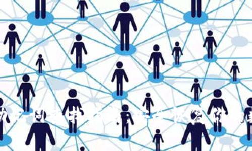 TP钱包助记词查找指南：安全恢复你的数字资产