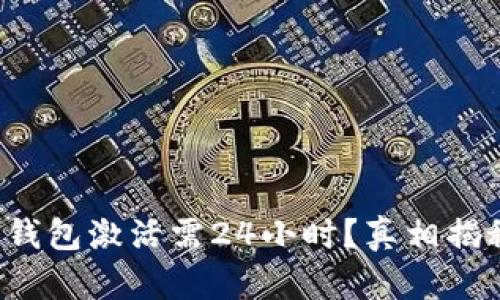 TP钱包激活需24小时？真相揭秘！