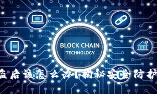 TP钱包U被盗后该怎么办？揭秘安全防护和追回方法