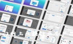 2023年热门网上区块链业务