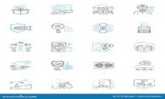 区块链实训工作的全面指