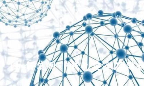 بياوتi如何使用TP钱包安全存储和交易BTC？