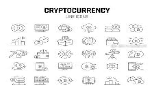 全方位解读TP钱包PC版：安全、便捷、功能全面，你值得拥有！