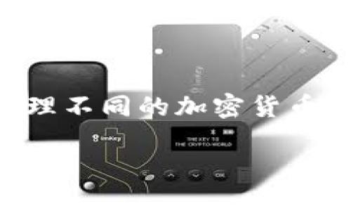 TokenPocket 是一个多链钱包，最早于 2018 年推出。它支持多种区块链资产的管理，用户可以在一个平台上轻松管理不同的加密货币。TokenPocket 提供了助记词、私钥备份和多种安全功能，致力于为用户提供一个安全、便捷的数字资产管理解决方案。

如需了解更多信息，比如具体的功能、更新、用户指南等，欢迎随时提问！