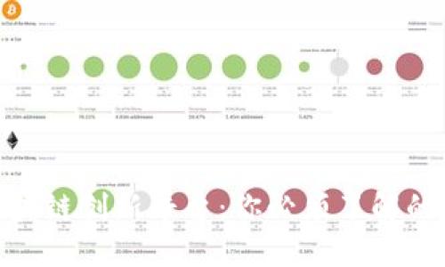 探寻北京区块链创新平台：你必须了解的领域与机遇