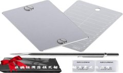 区块链滑落模式解析：理