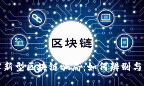 揭露新型区块链骗局：如何辨别与防范