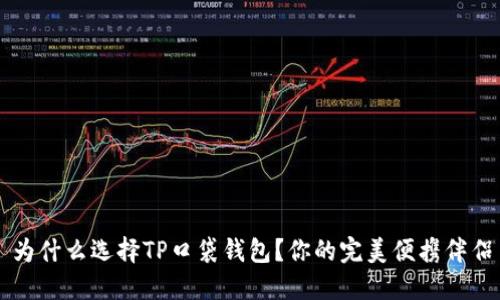 为什么选择TP口袋钱包？你的完美便携伴侣