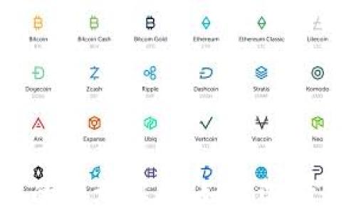 
区块链芯片算法的类型解析：如何选择最适合你的方案？