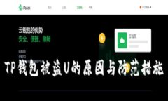 TP钱包被盗U的原因与防范